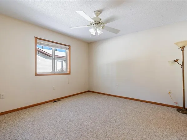 $469,900 | 808 5th Street South, Walker, MN 56484