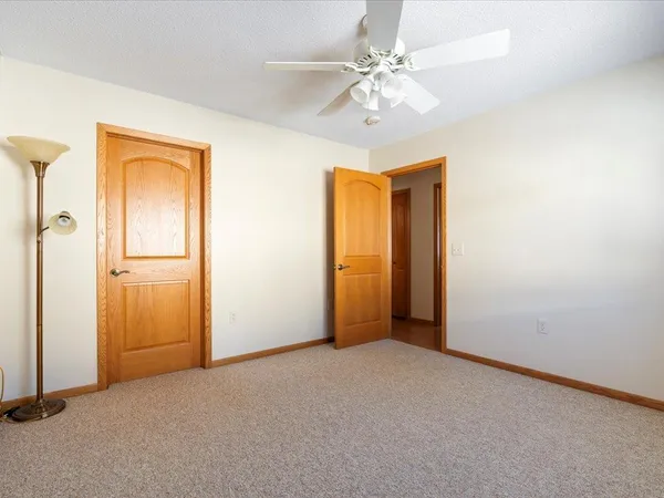 $469,900 | 808 5th Street South, Walker, MN 56484