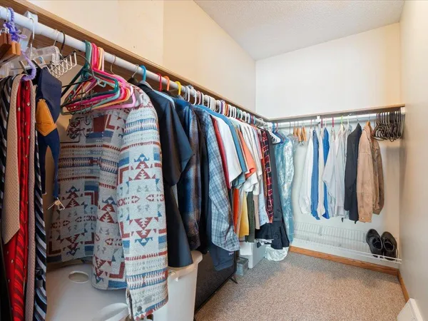 $469,900 | 808 5th Street South, Walker, MN 56484