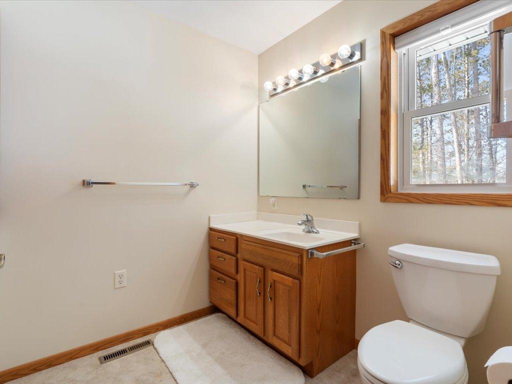 808 5th Street South Walker, MN 56484 - Photo 25 of 81