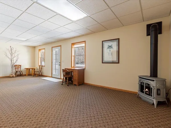 $469,900 | 808 5th Street South, Walker, MN 56484