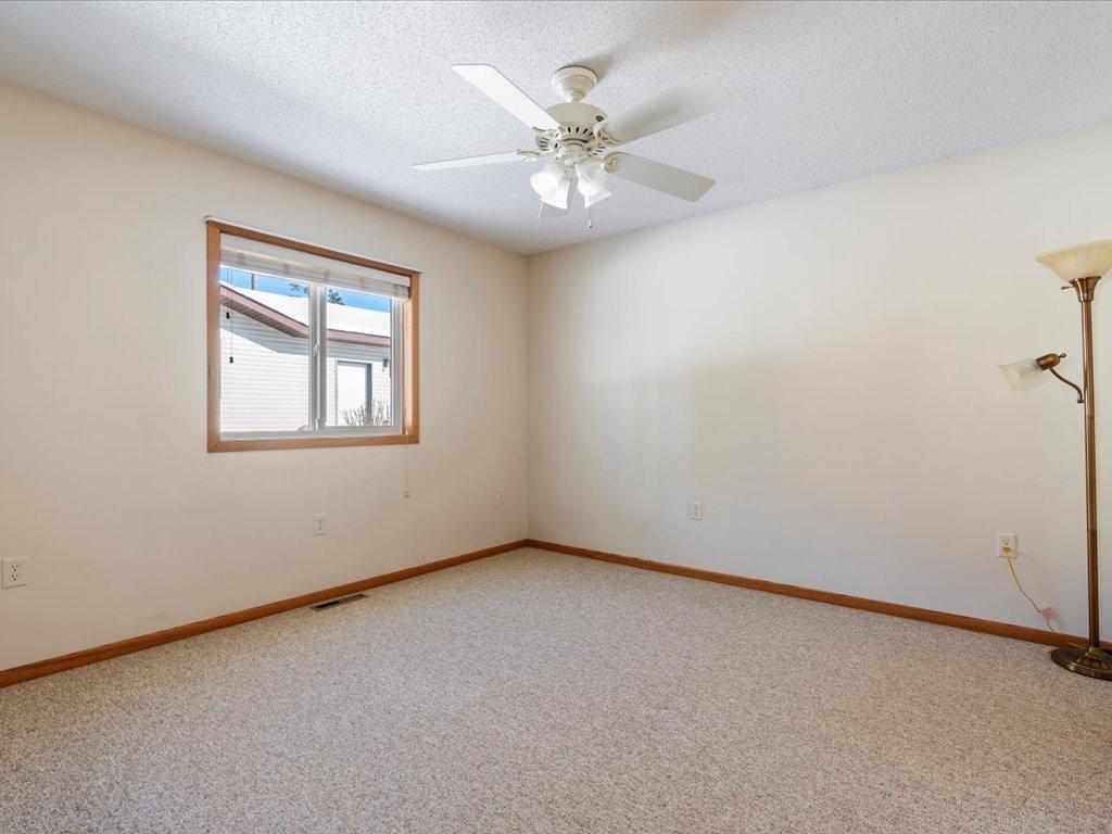 808 5th Street South Walker, MN 56484 - Photo 27 of 81