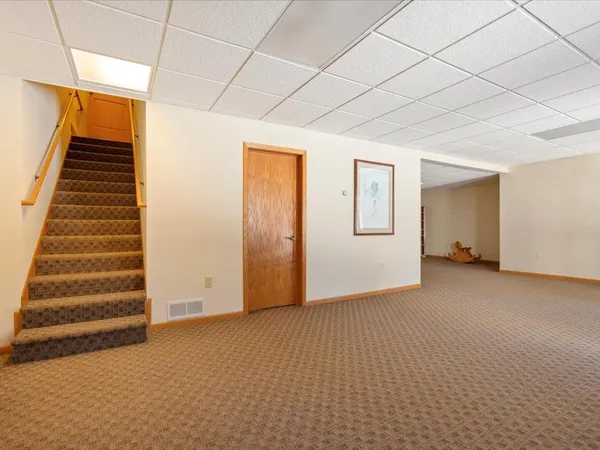 $469,900 | 808 5th Street South, Walker, MN 56484