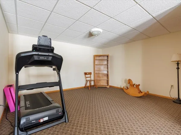 $469,900 | 808 5th Street South, Walker, MN 56484