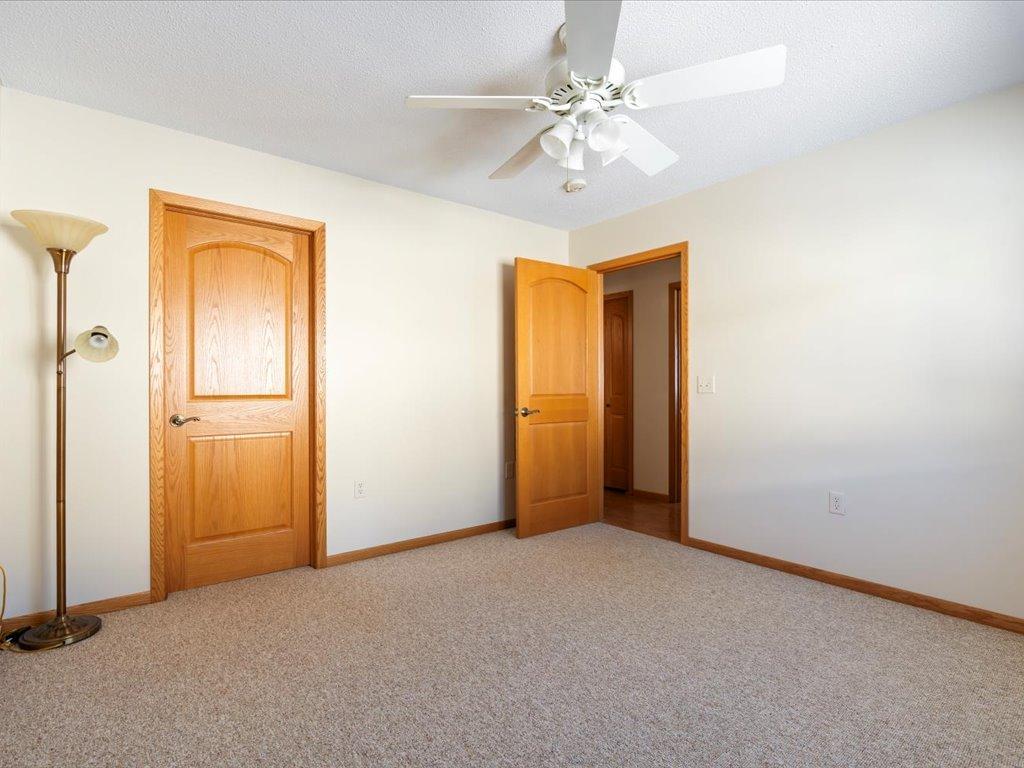 808 5th Street South Walker, MN 56484 - Photo 28 of 81