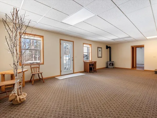 $469,900 | 808 5th Street South, Walker, MN 56484