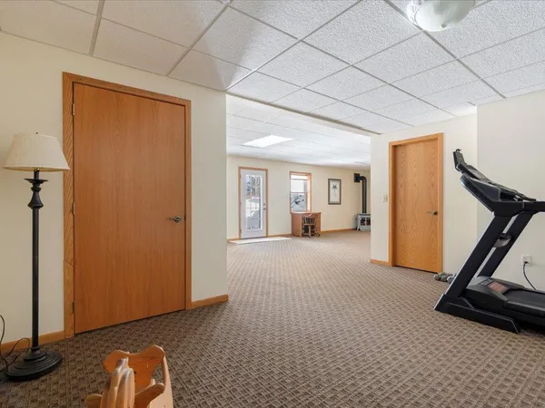 $469,900 | 808 5th Street South, Walker, MN 56484