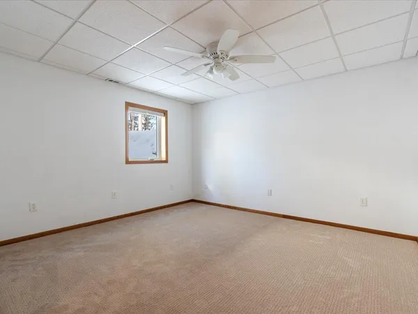 $469,900 | 808 5th Street South, Walker, MN 56484