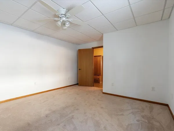 $469,900 | 808 5th Street South, Walker, MN 56484