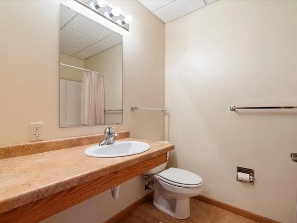 $469,900 | 808 5th Street South, Walker, MN 56484