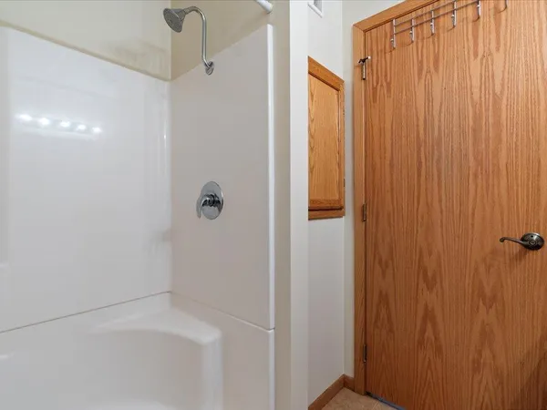 $469,900 | 808 5th Street South, Walker, MN 56484