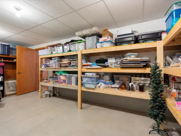 $469,900 | 808 5th Street South, Walker, MN 56484