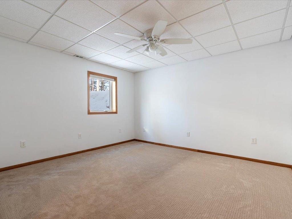 808 5th Street South Walker, MN 56484 - Photo 35 of 81
