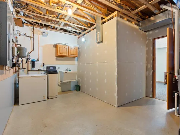 $469,900 | 808 5th Street South, Walker, MN 56484