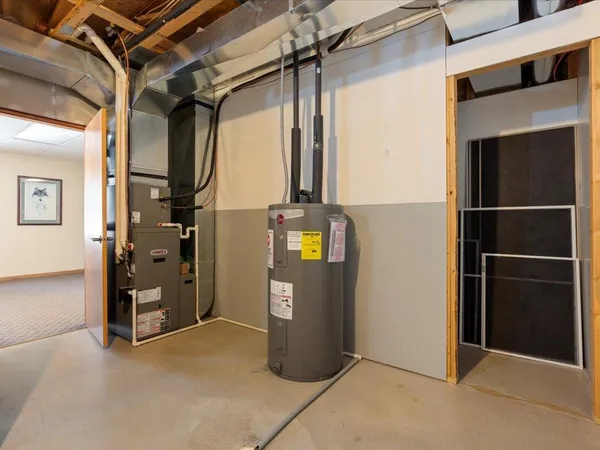 $469,900 | 808 5th Street South, Walker, MN 56484