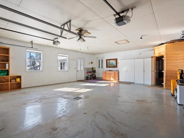 $469,900 | 808 5th Street South, Walker, MN 56484