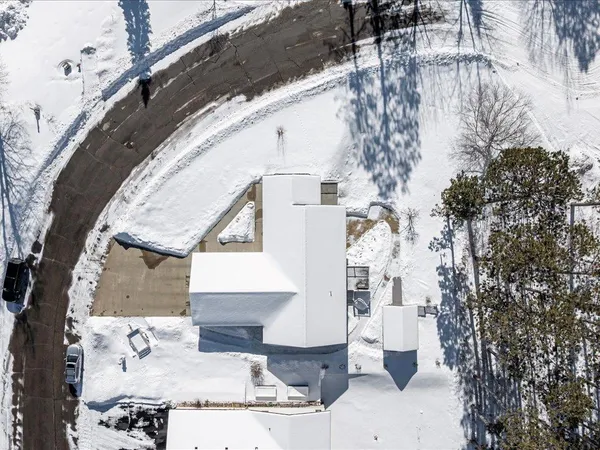 $469,900 | 808 5th Street South, Walker, MN 56484