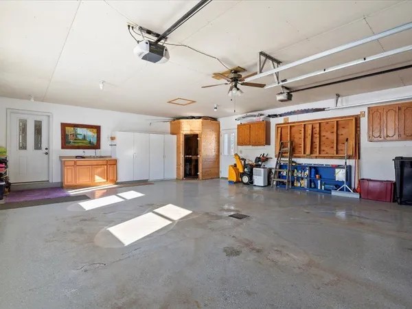 $469,900 | 808 5th Street South, Walker, MN 56484