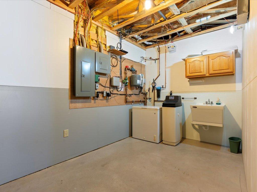 808 5th Street South Walker, MN 56484 - Photo 43 of 81
