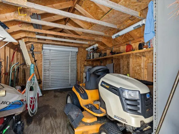 $469,900 | 808 5th Street South, Walker, MN 56484