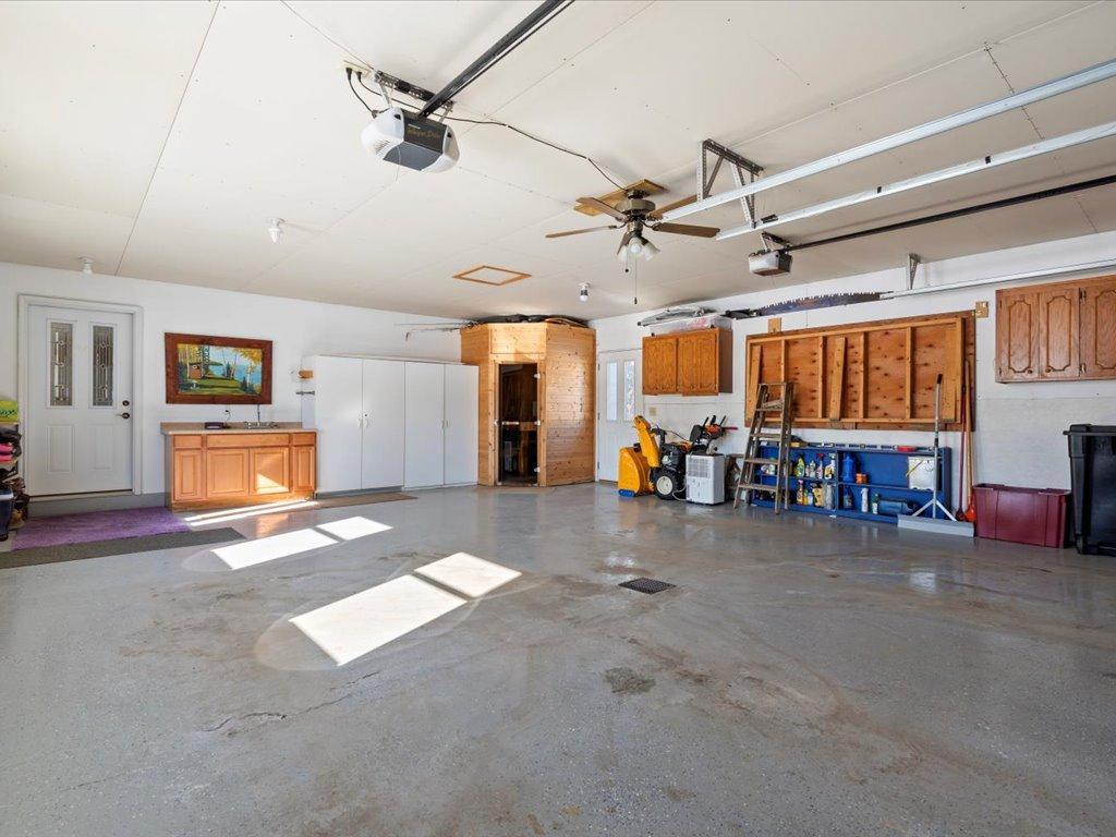 808 5th Street South Walker, MN 56484 - Photo 45 of 81