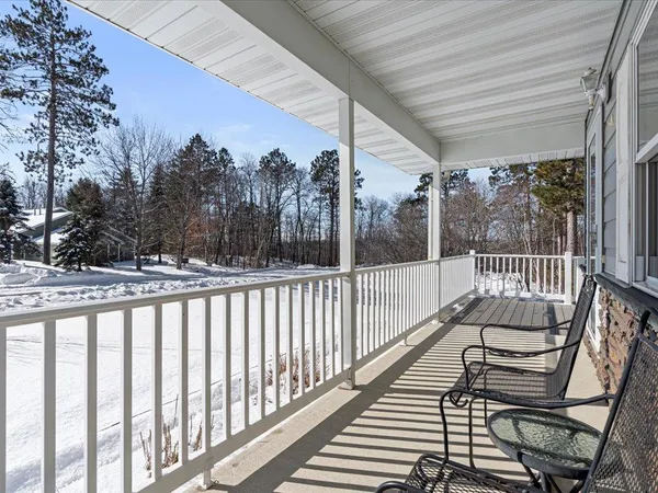 $469,900 | 808 5th Street South, Walker, MN 56484