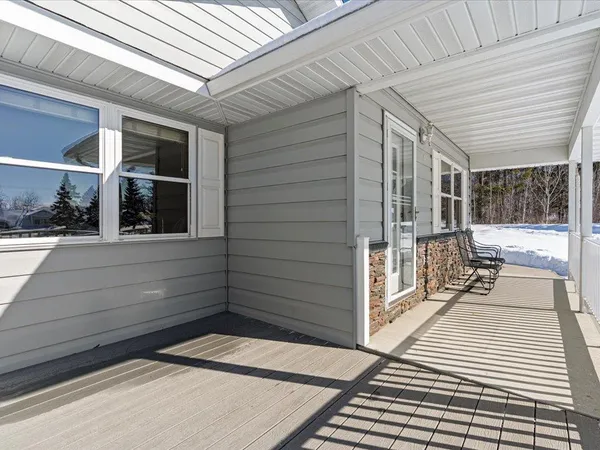 $469,900 | 808 5th Street South, Walker, MN 56484