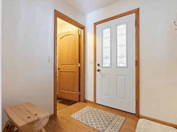 $469,900 | 808 5th Street South, Walker, MN 56484