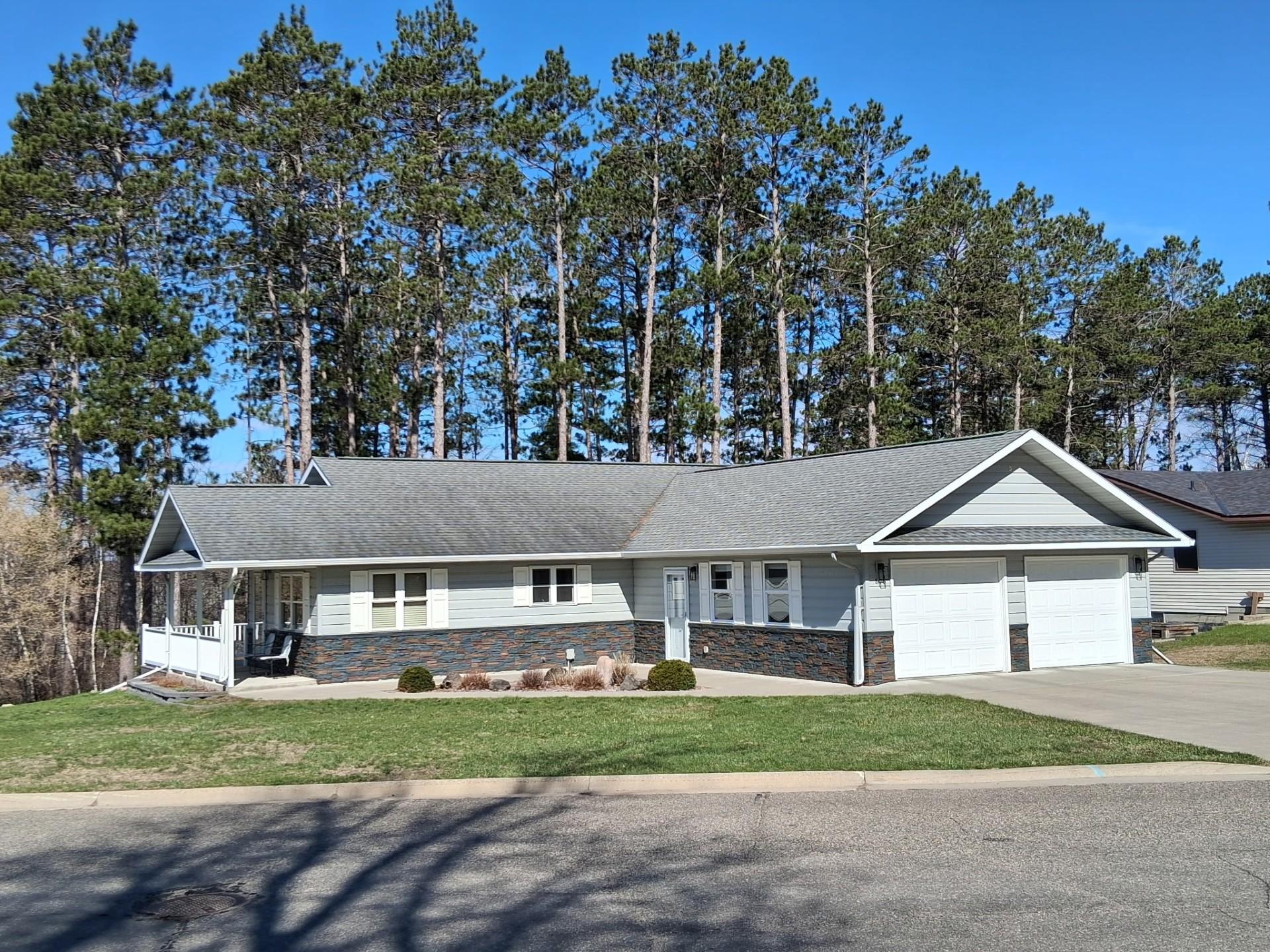 808 5th Street South Walker, MN 56484 - Photo 52 of 81