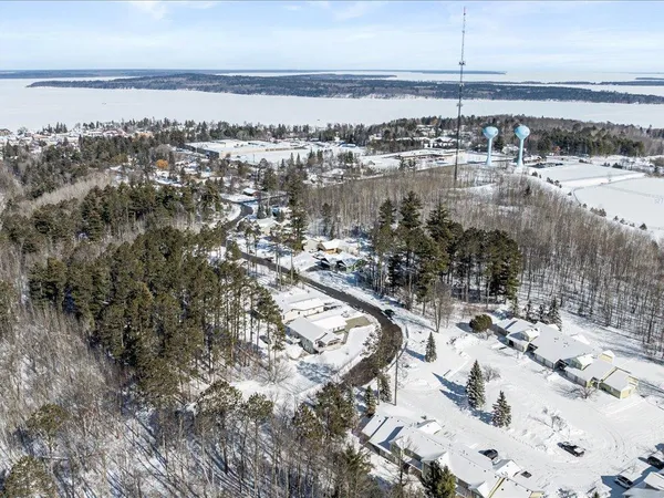 $469,900 | 808 5th Street South, Walker, MN 56484