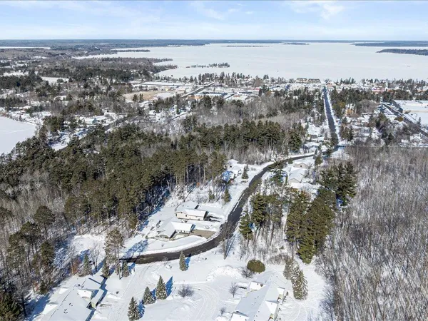 $469,900 | 808 5th Street South, Walker, MN 56484