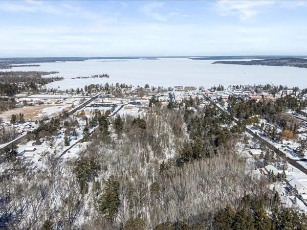 $469,900 | 808 5th Street South, Walker, MN 56484