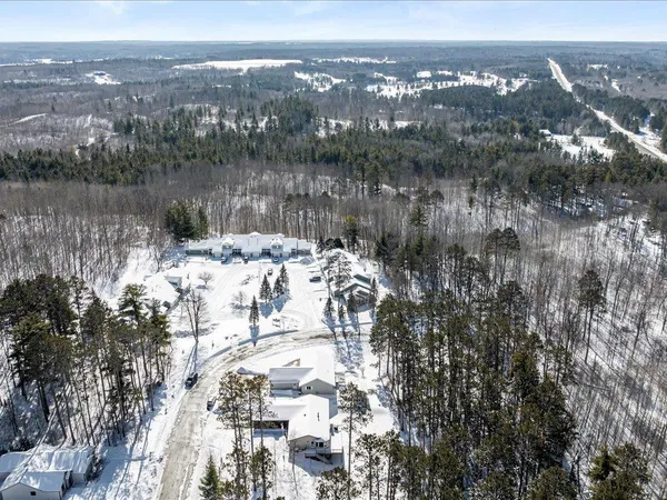 $469,900 | 808 5th Street South, Walker, MN 56484