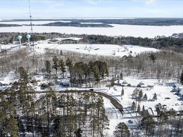 $469,900 | 808 5th Street South, Walker, MN 56484