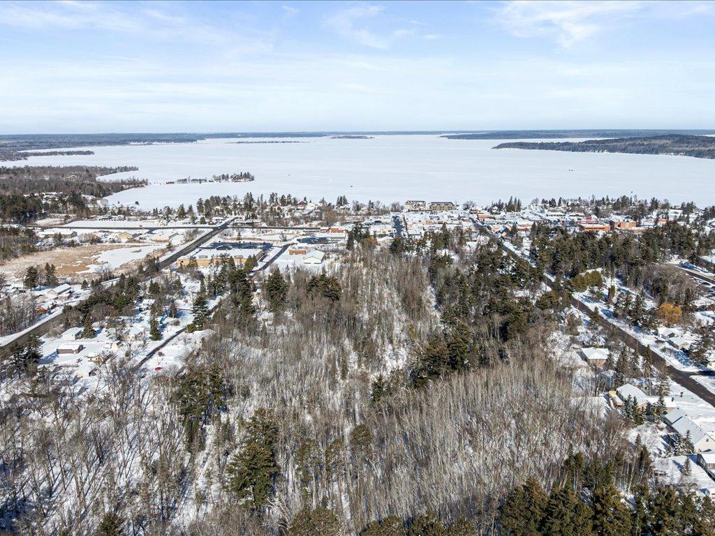 808 5th Street South Walker, MN 56484 - Photo 59 of 81