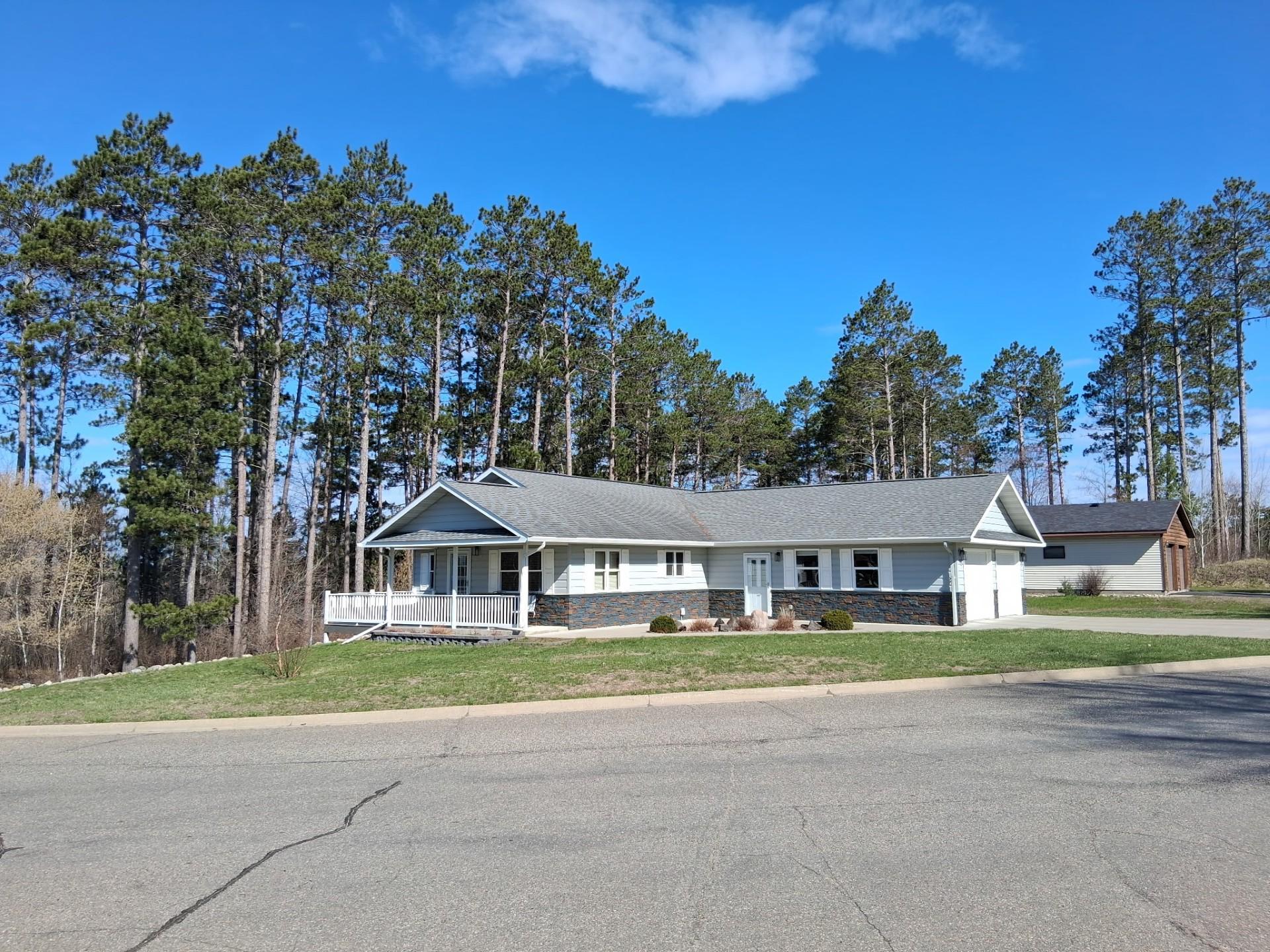 808 5th Street South Walker, MN 56484 - Photo 6 of 81
