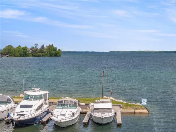 $469,900 | 808 5th Street South, Walker, MN 56484