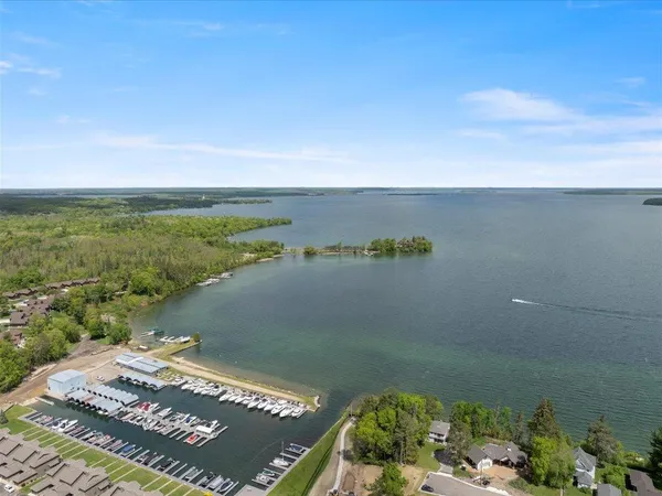 $469,900 | 808 5th Street South, Walker, MN 56484