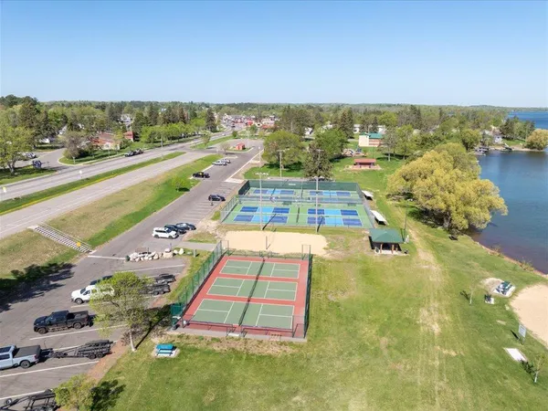 $469,900 | 808 5th Street South, Walker, MN 56484