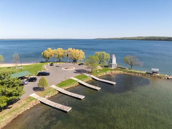 $469,900 | 808 5th Street South, Walker, MN 56484