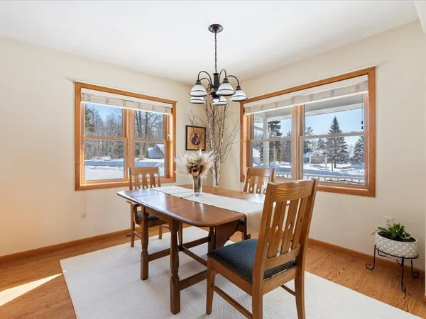 $469,900 | 808 5th Street South, Walker, MN 56484