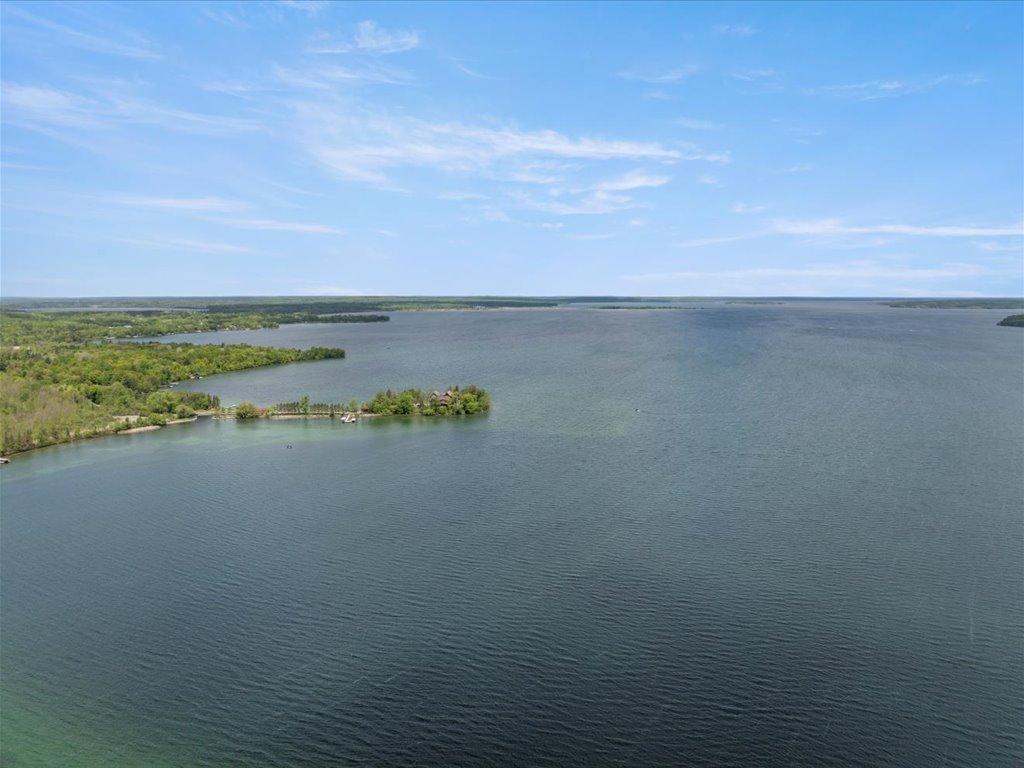 808 5th Street South Walker, MN 56484 - Photo 78 of 81