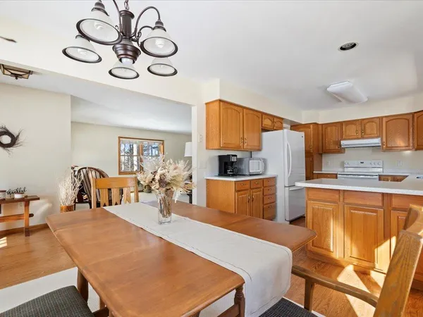 $469,900 | 808 5th Street South, Walker, MN 56484