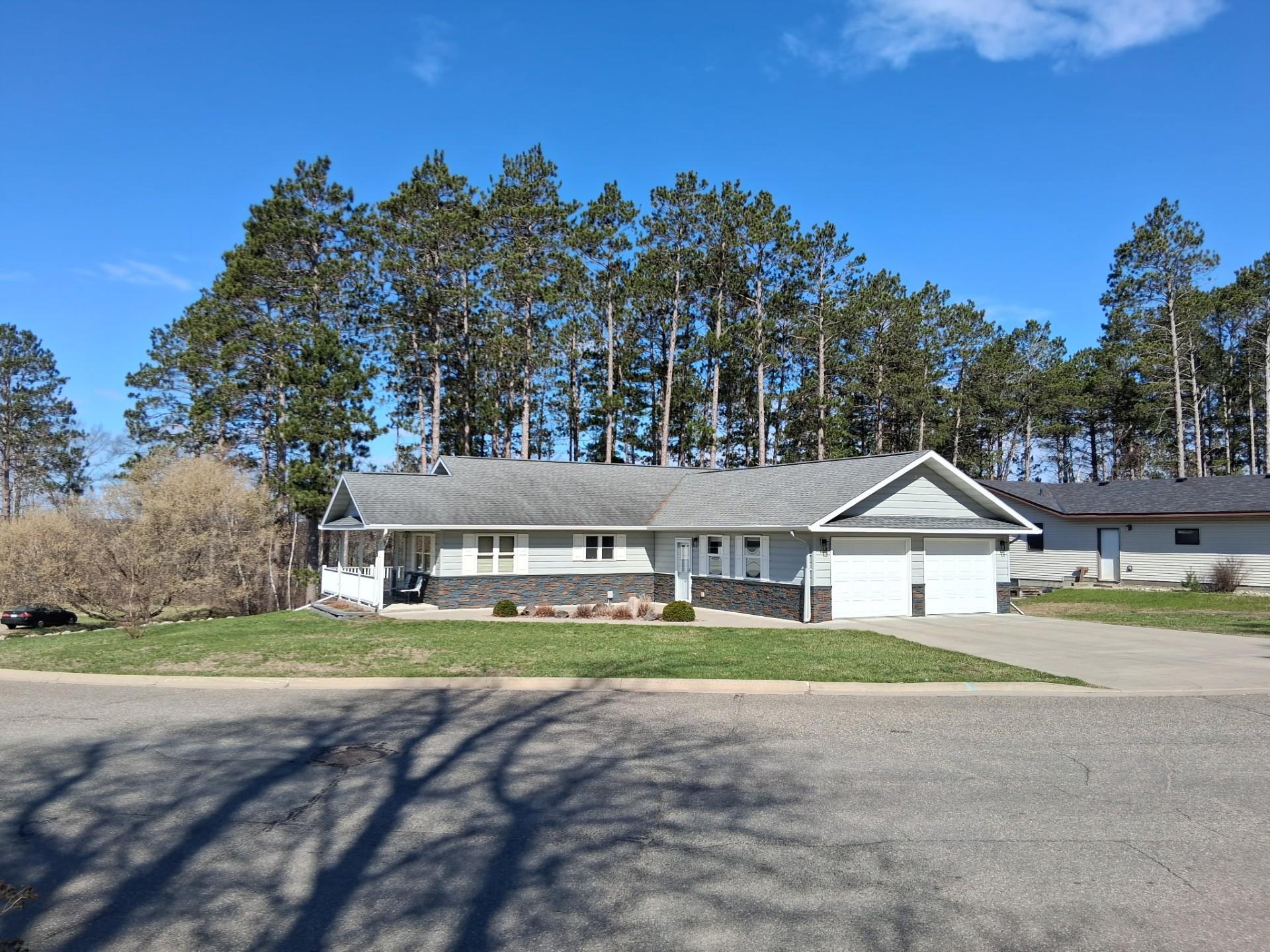 808 5th Street South Walker, MN 56484 - Photo 8 of 81