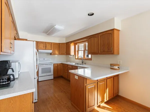 $469,900 | 808 5th Street South, Walker, MN 56484