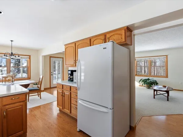 $469,900 | 808 5th Street South, Walker, MN 56484