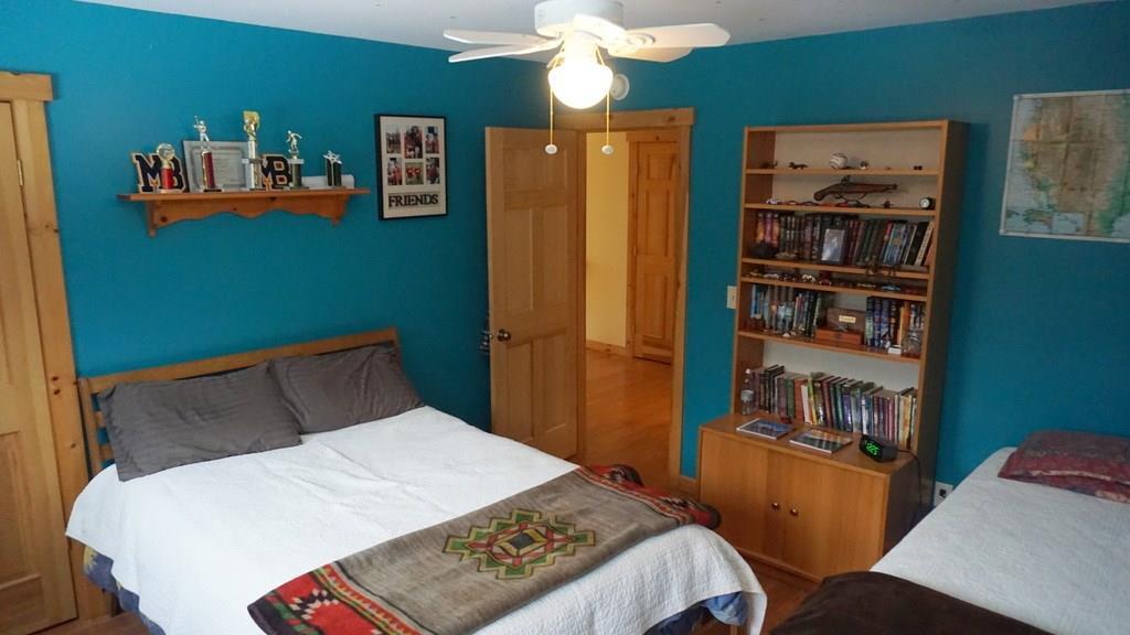 499 Mosher Hill Road Farmington, ME 04938 - Photo 12 of 27 Photo