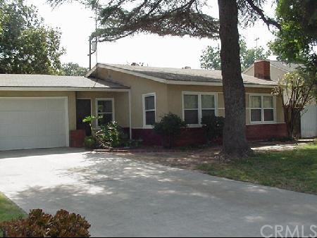 6616 Lassen Court Riverside, CA 92506 - Photo 1 of 1