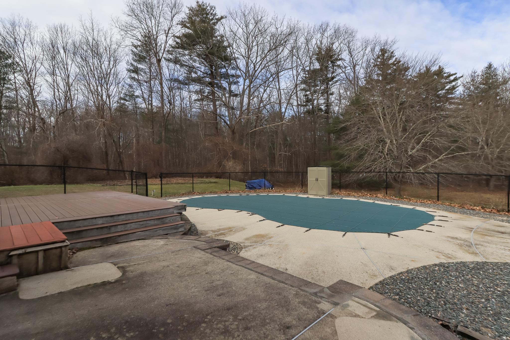 200 Bayside Road Greenland, NH 03840 - Photo 34 of 40 Gallery Image 34