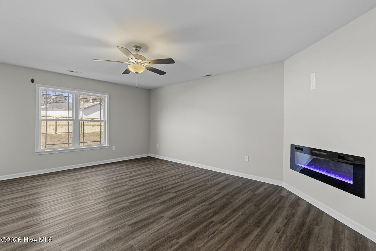 405 Reno Place Jacksonville, NC 28540 - Photo 6 of 28 reno-4